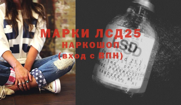 PSILOCYBIN Абинск