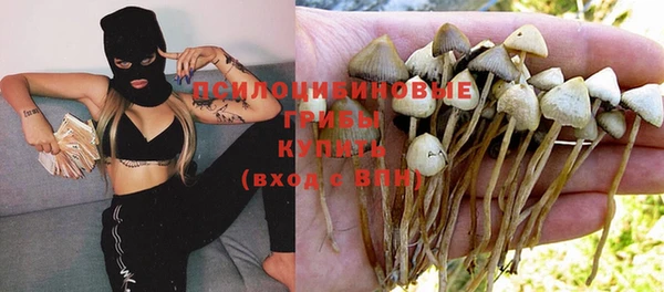 экстази Абаза
